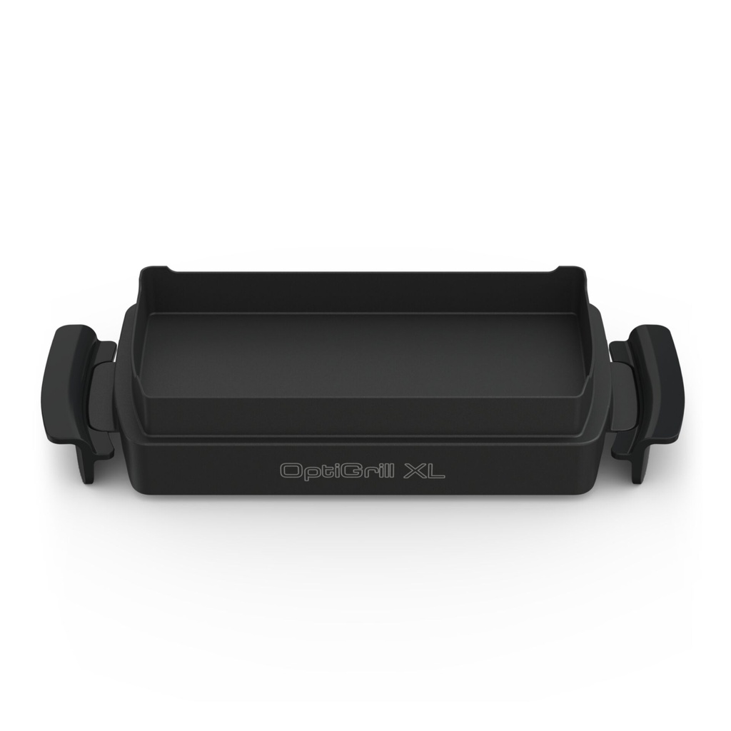 Tefal XA 7278 Snacks and Baking Accessory for OptiGrill+  XL