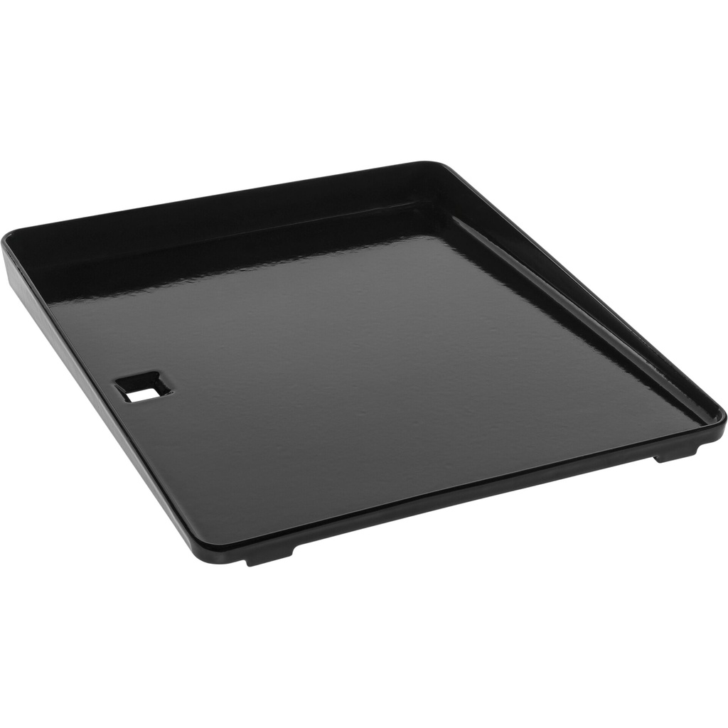 Campingaz Premium Plancha Griddle