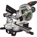 Metabo KGS 18 LTX BL 254