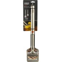 Joseph Joseph GrillOut SST BBQ Turner Tongs w. Extending Handle