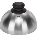 Gefu Burger & Melting Bell BBQ