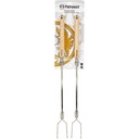 Petromax Grillspieße 2er Set