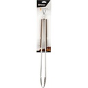 Petromax Grill- und Kohlezange 54 cm