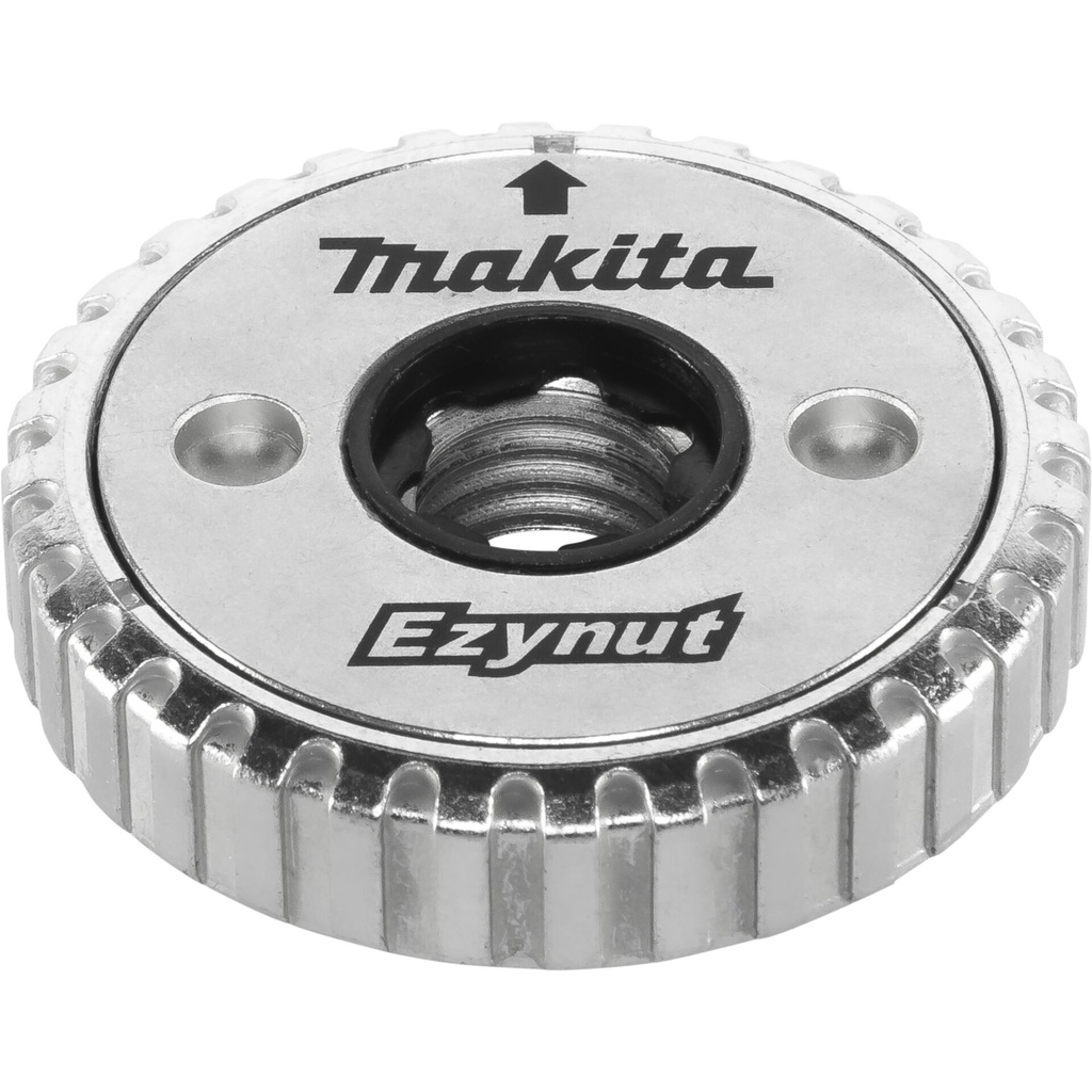 Makita 195354-9 EZYNUT M14