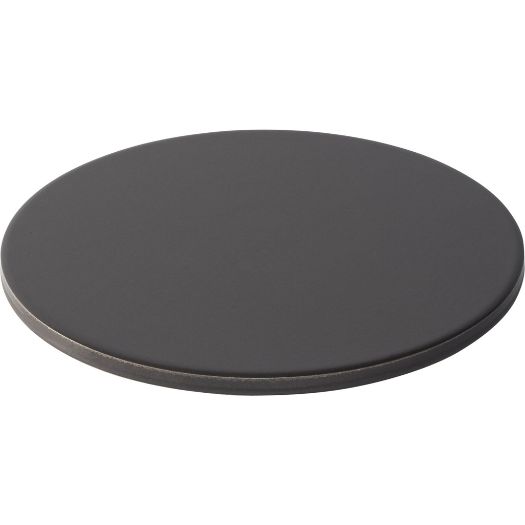 Weber Glazed Grill Stone Small 26cm