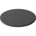 Weber Glazed Grill Stone Small 26cm