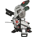 Metabo KS 216 M