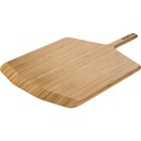 Ooni Bamboo Pizza Peel    40 cm