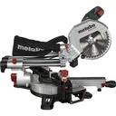 Metabo KGS216M