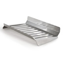 Alfa Forni Wood Holder 37 cm