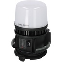 Brennenstuhl Multi Battery LED 360Hybrid Work Light