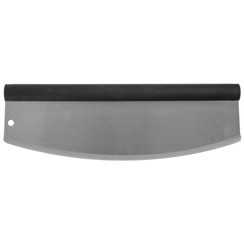 Alfa Forni Pizza cutter Rocker