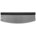 Alfa Forni Pizza cutter Rocker