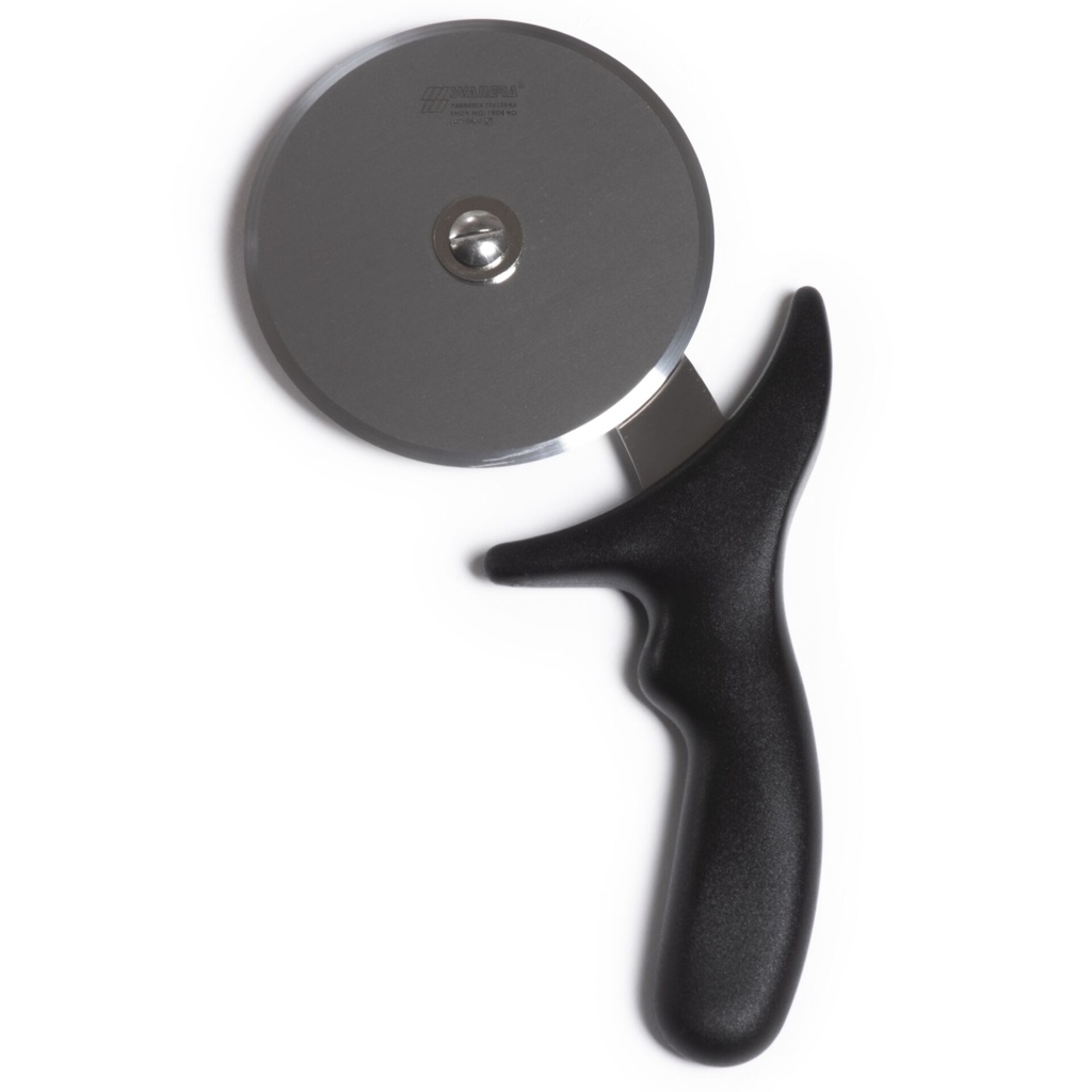 Alfa Forni Pizza Cutter Wheel