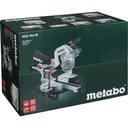 Metabo KGS254M