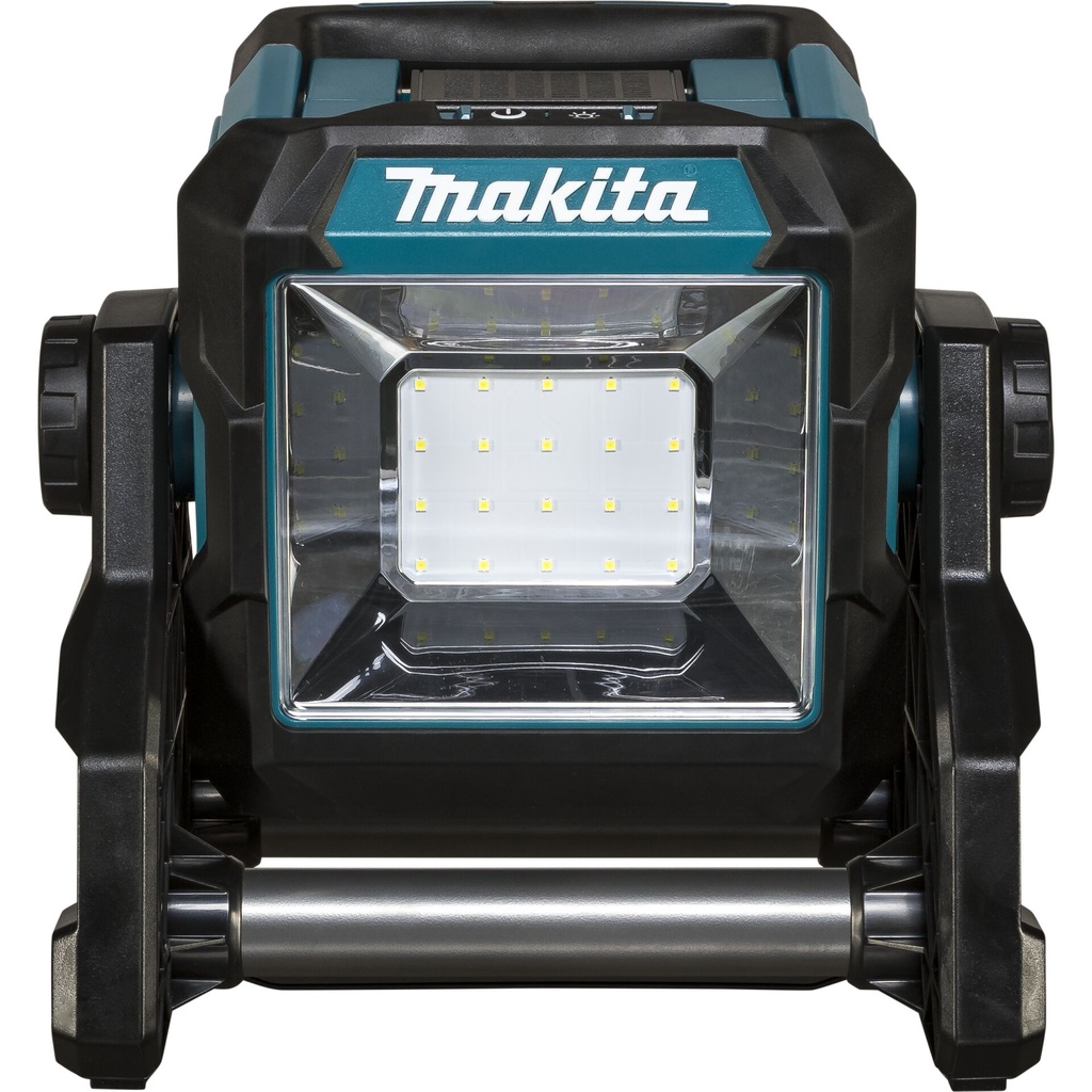 Makita ML003G Battery Lamp