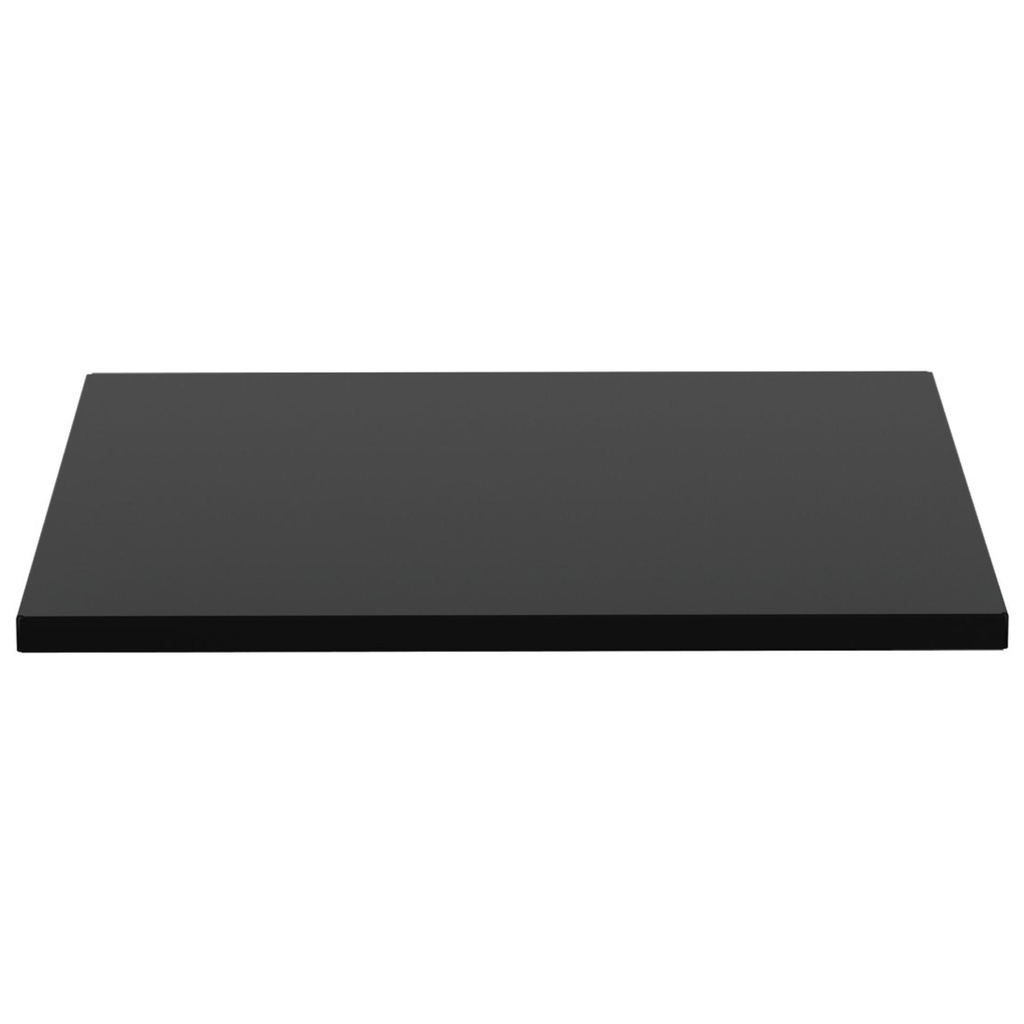 Alfa Forni Shelf for Module 80x80cm