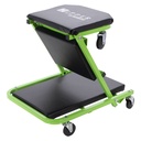 Zipper ZI-MHRK40 Mechanic's Mobile Creeper