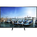 Sony KD65X75WLA