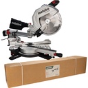Metabo Set KGS 305 M + KSU 401