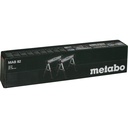 Metabo Sawhorse-Set MAB 82