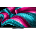 LG OLED77C58LA.AEU
