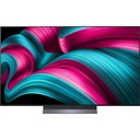 LG OLED55C58LA.AEU