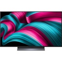 LG OLED48C58LA.AEU
