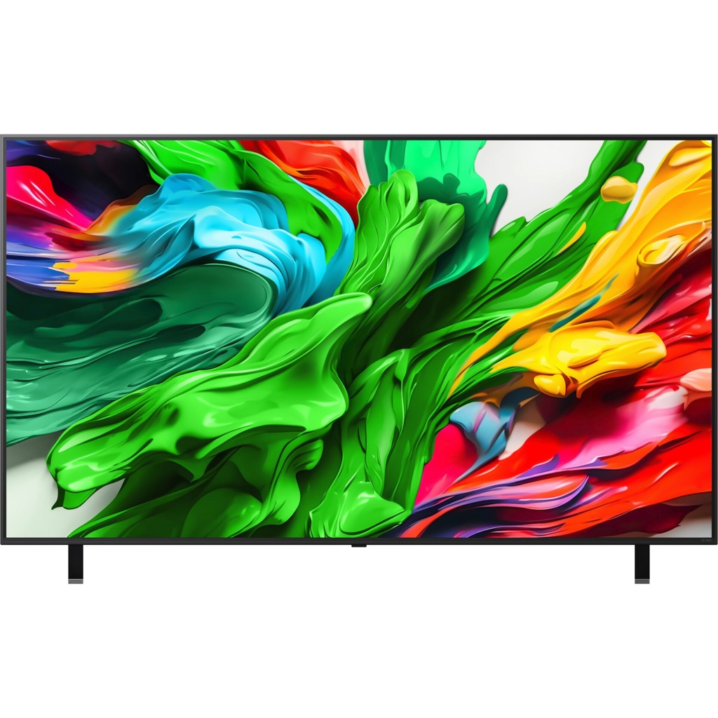 LG 75QNED85A6C.AEU