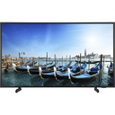 Samsung GQ43LS03FAUXZG