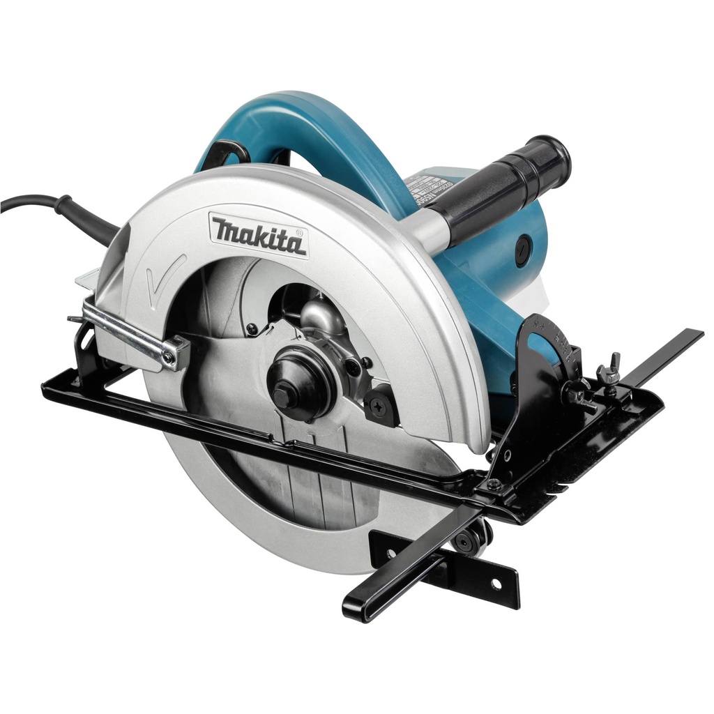 Makita N5900B Hand-Held Circular Saw