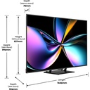 Hisense 65U7Q PRO