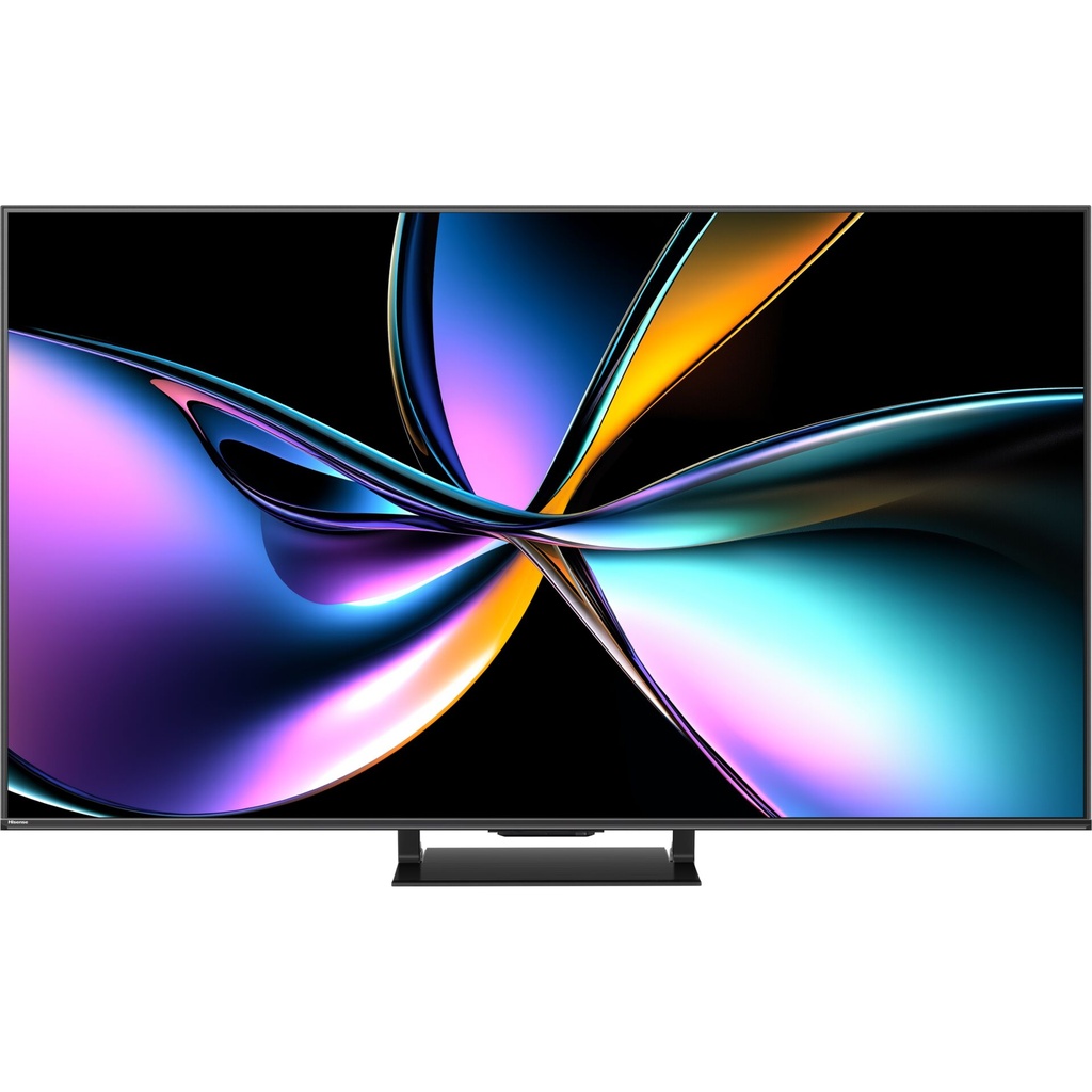 Hisense 85U7Q PRO
