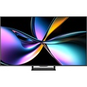 Hisense 85U7Q PRO