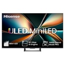Hisense 65U7Q