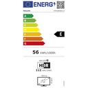 Philips 55PUS8400/12