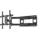 One for All TV Wall mount 77 Solid Turn 180 XL         WM4453