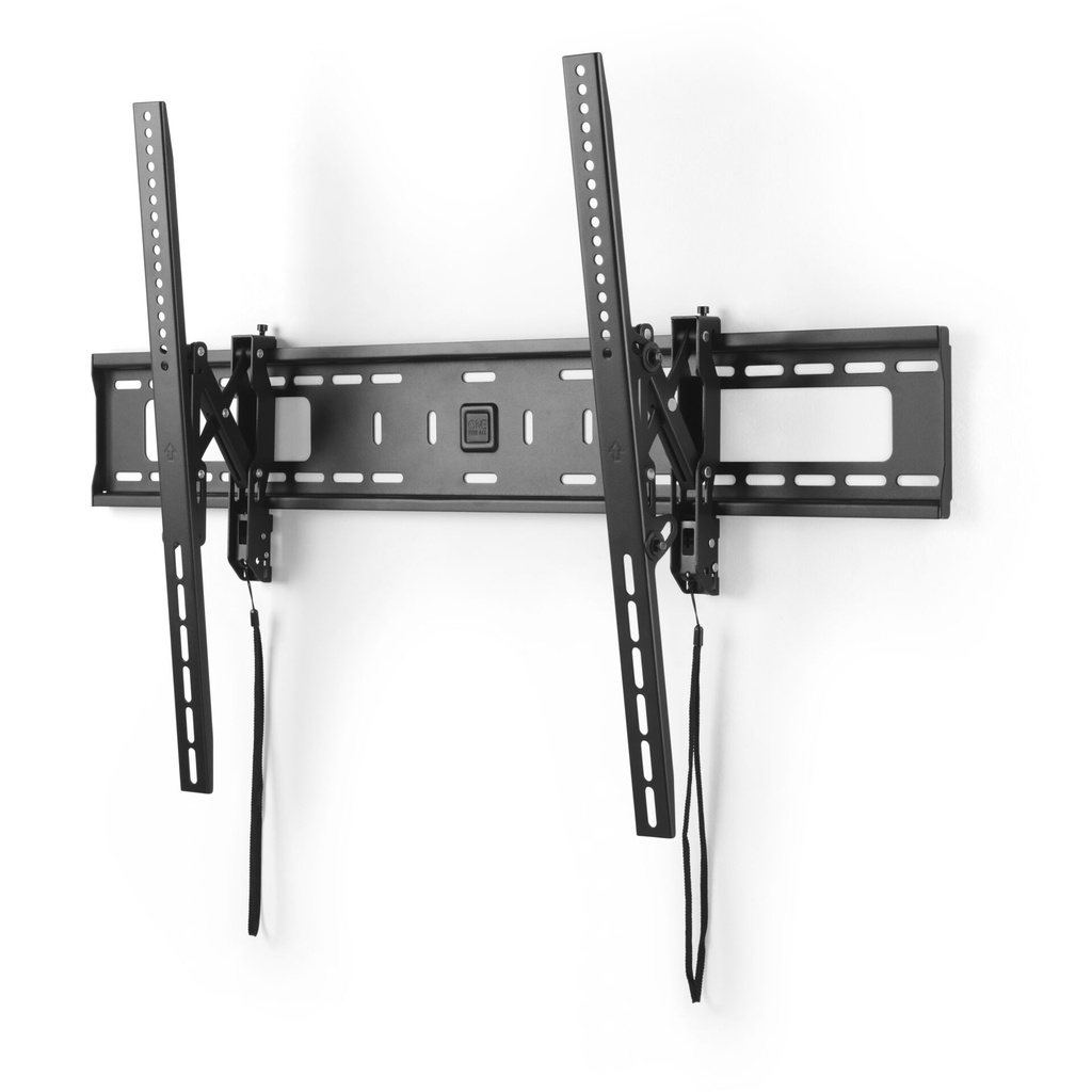 One for All TV Wall mount 120 Solid Tilt & Forward XL  WM 4920