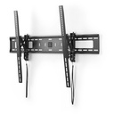 One for All TV Wall mount 120 Solid Tilt & Forward XL  WM 4920
