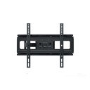 One for All TV Wandhalterung 180° drehbar 32  bis 65  WM 2452