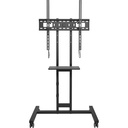 One for All Rollbarer TV-Stand Proline 90                BM4673
