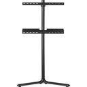 One for All TV Stand Float XL WM 7650