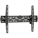 Reflecta PLANO Slim 60-6040T black