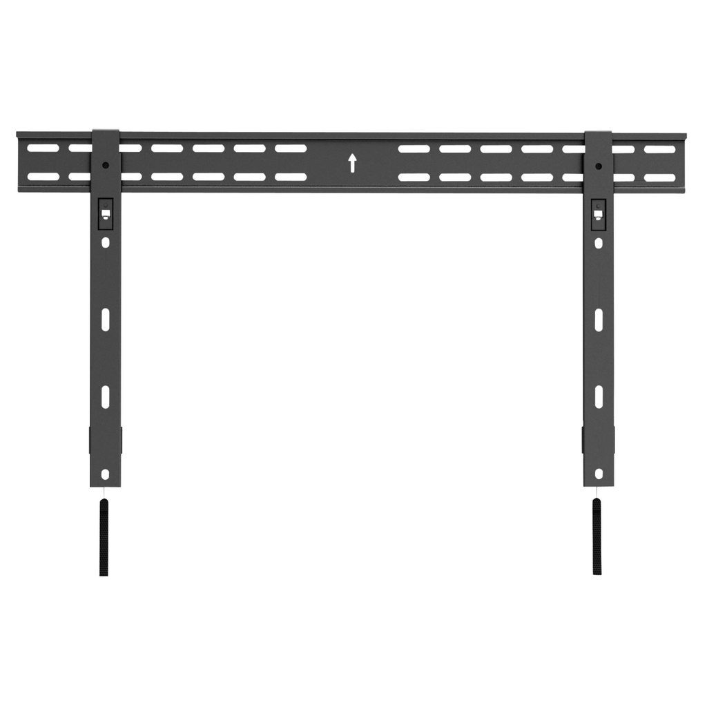 Reflecta SLIM 70-8040 black