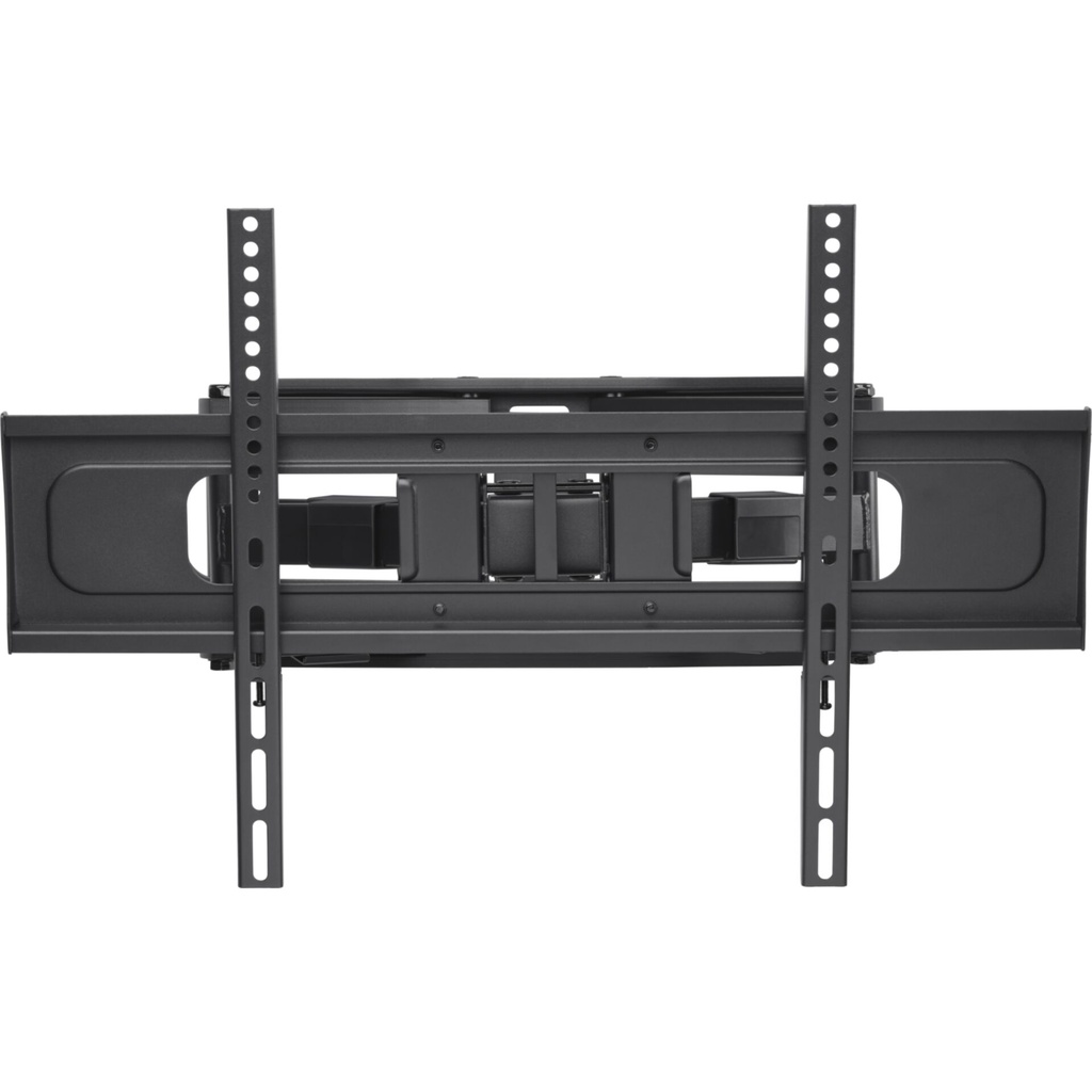 One for All TV Wandhalterung Smart Turn 120 32 bis 90  WM2660