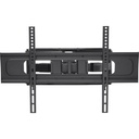 One for All TV Wandhalterung Smart Turn 120 32 bis 90  WM2660