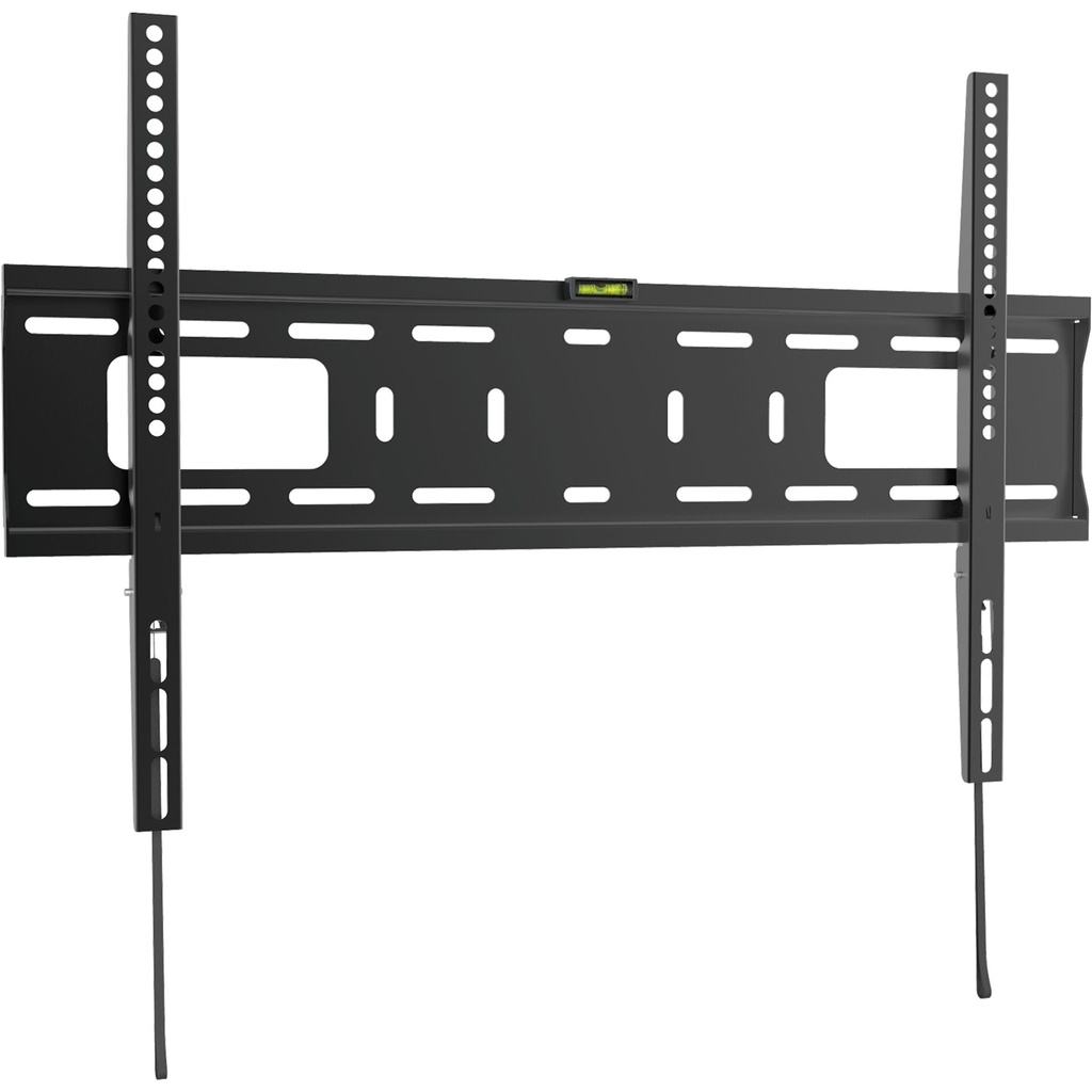 reflecta PLANO Flat 70-6040