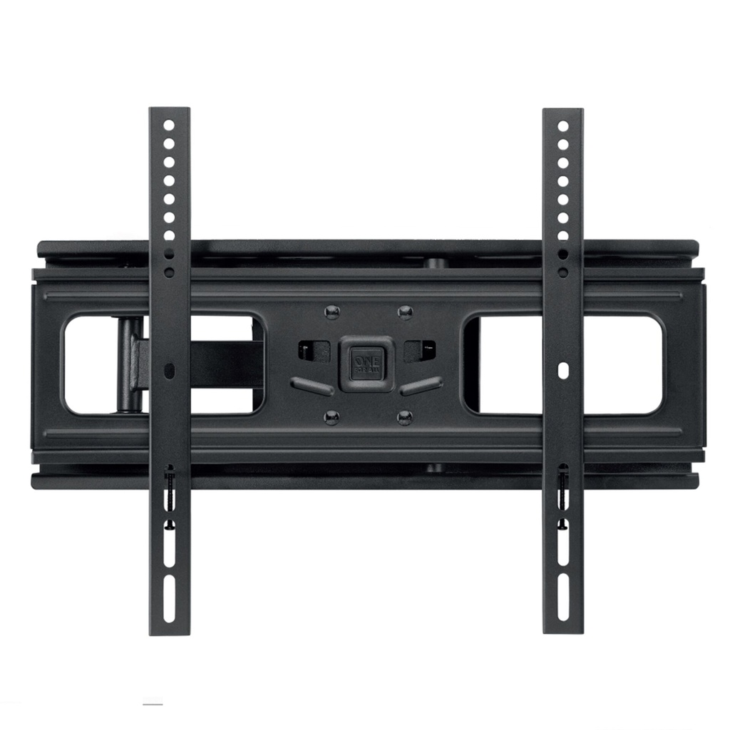 One for All TV Wall mount 65 Smart Turn 180            WM2453