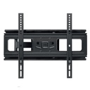 One for All TV Wall mount 65 Smart Turn 180            WM2453