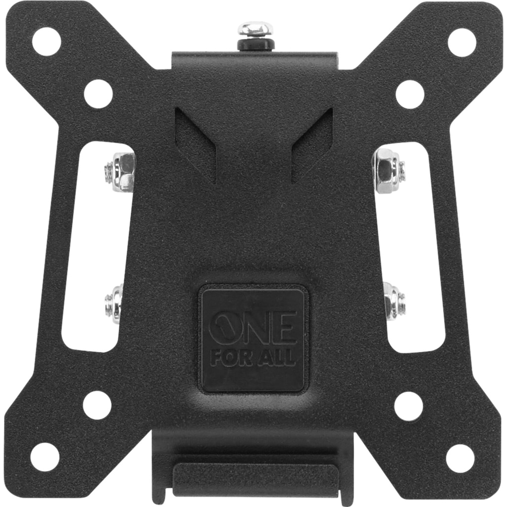 One for All TV Wall mount 27 Smart Tilt